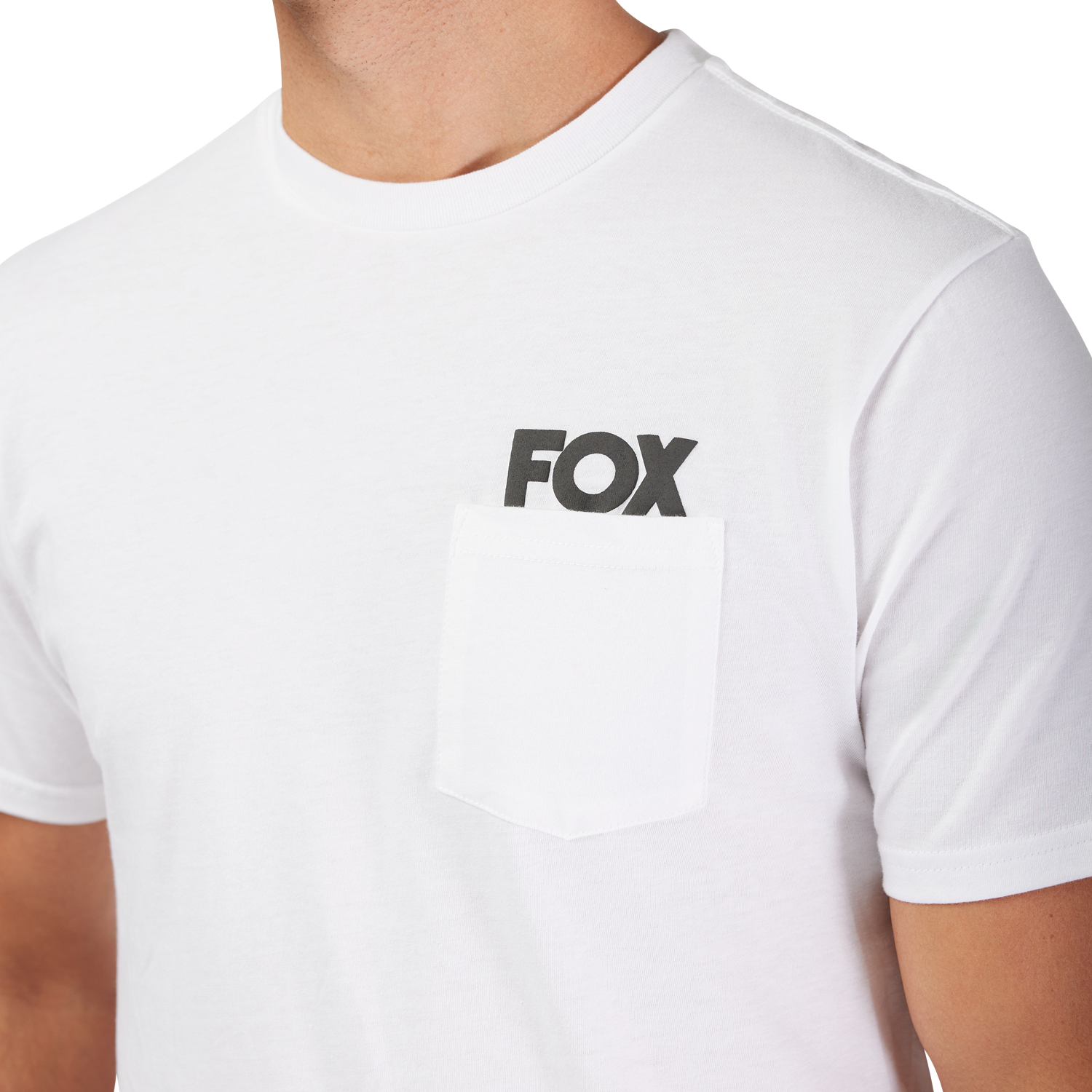 Big F Premium Tee