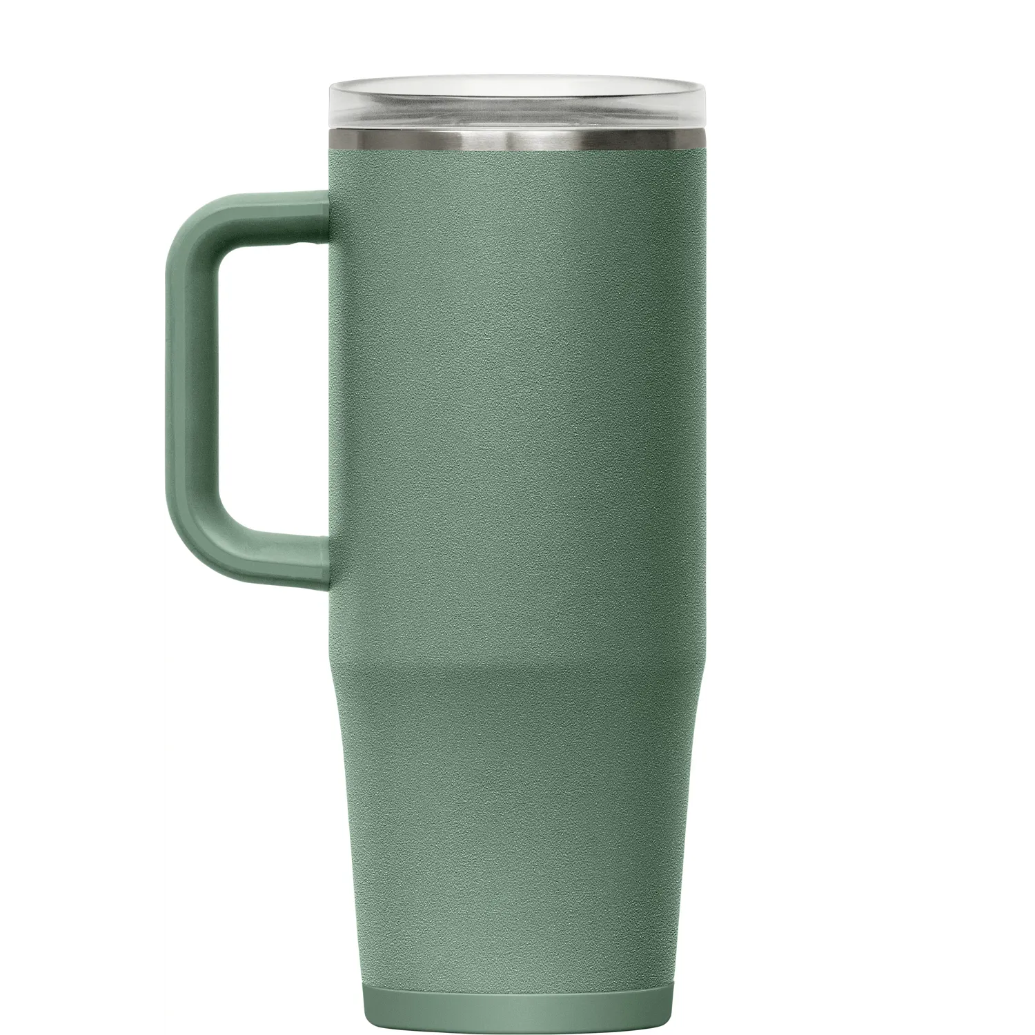 Thrive Mug VSS 32oz, Moss