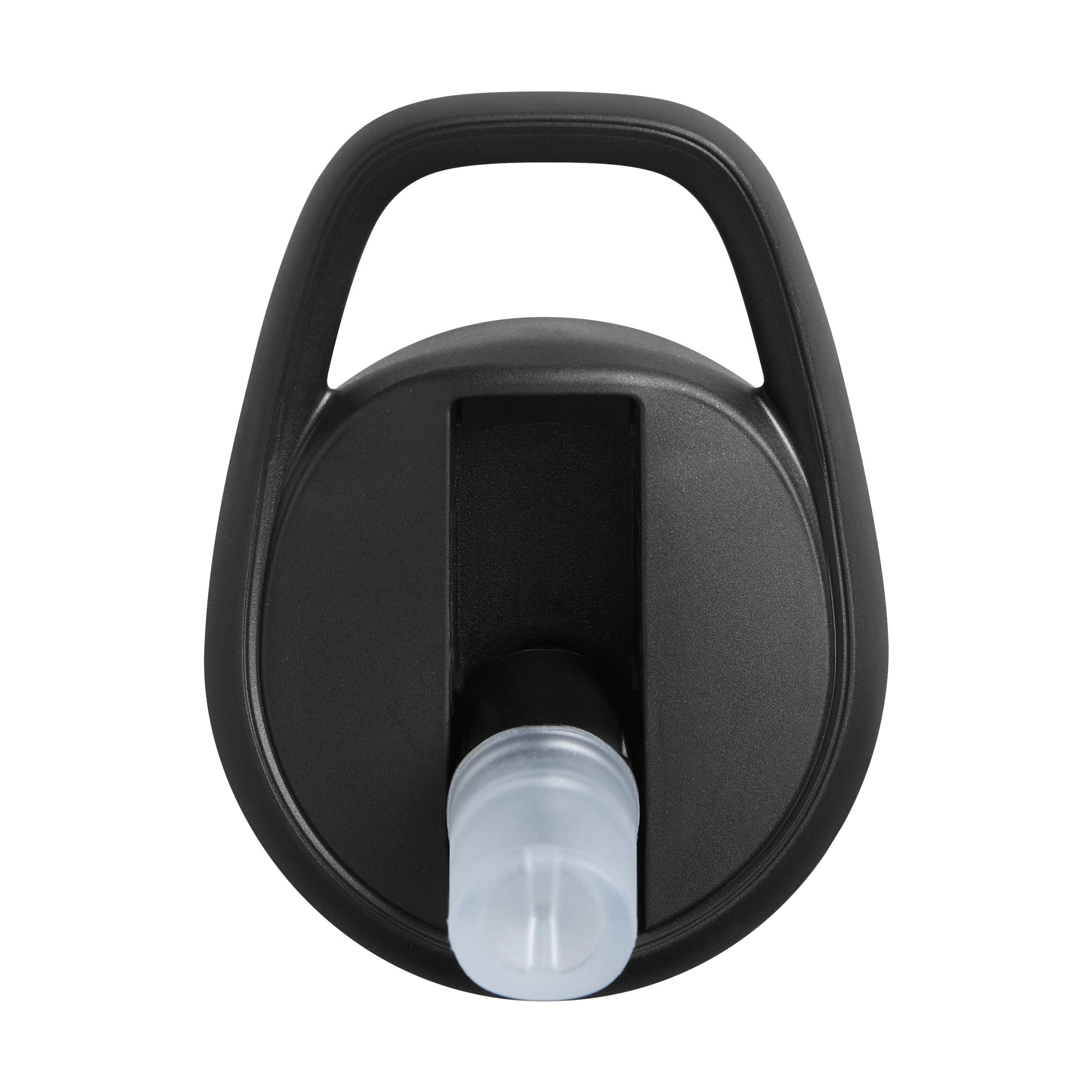 CamelBak Eddy+ Water Bottle Cap & Straw - Thumbnail 2