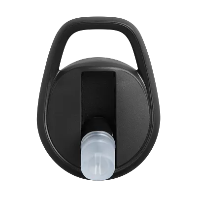 Eddy®+ Cap and Straw