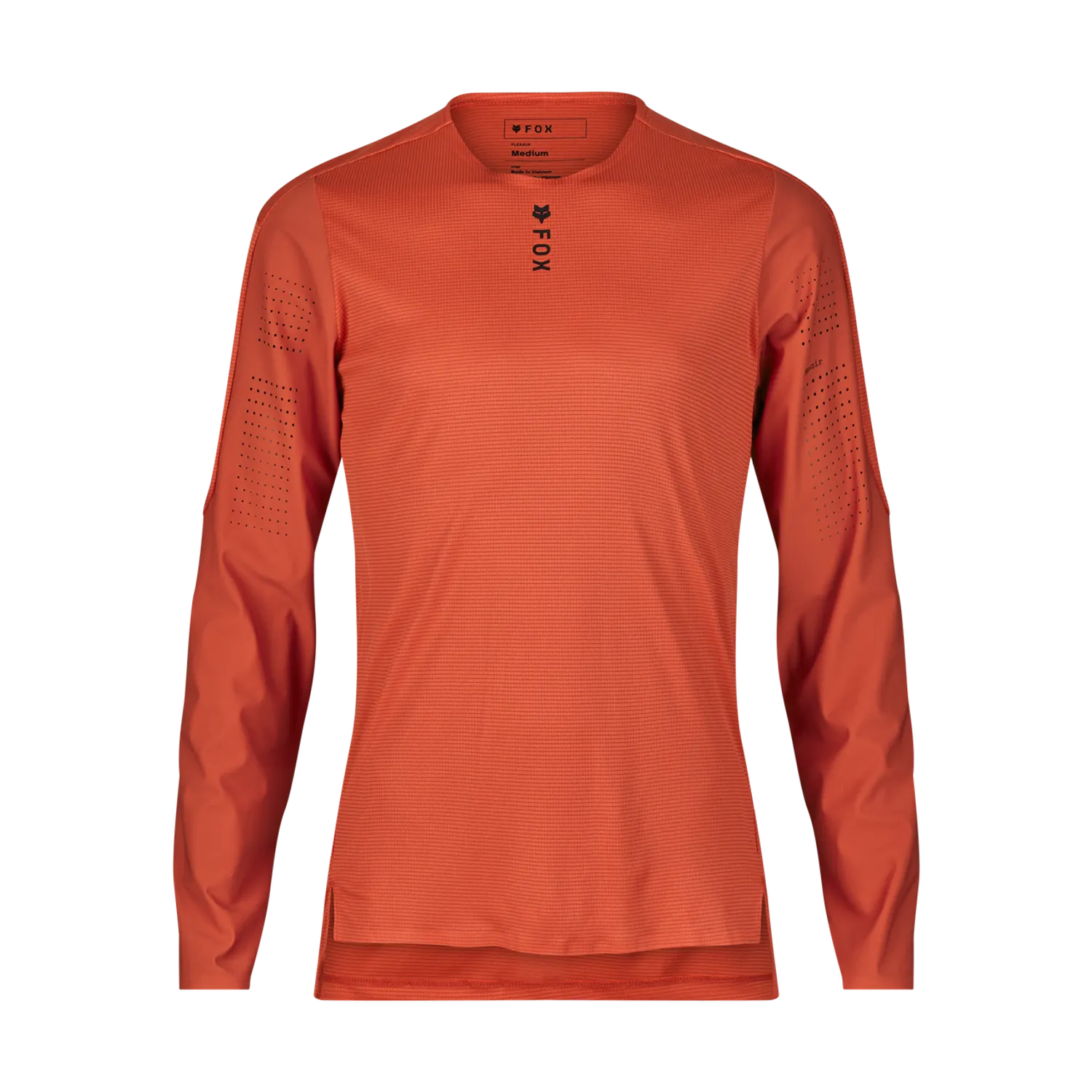 FLEXAIR PRO LS JERSEY 