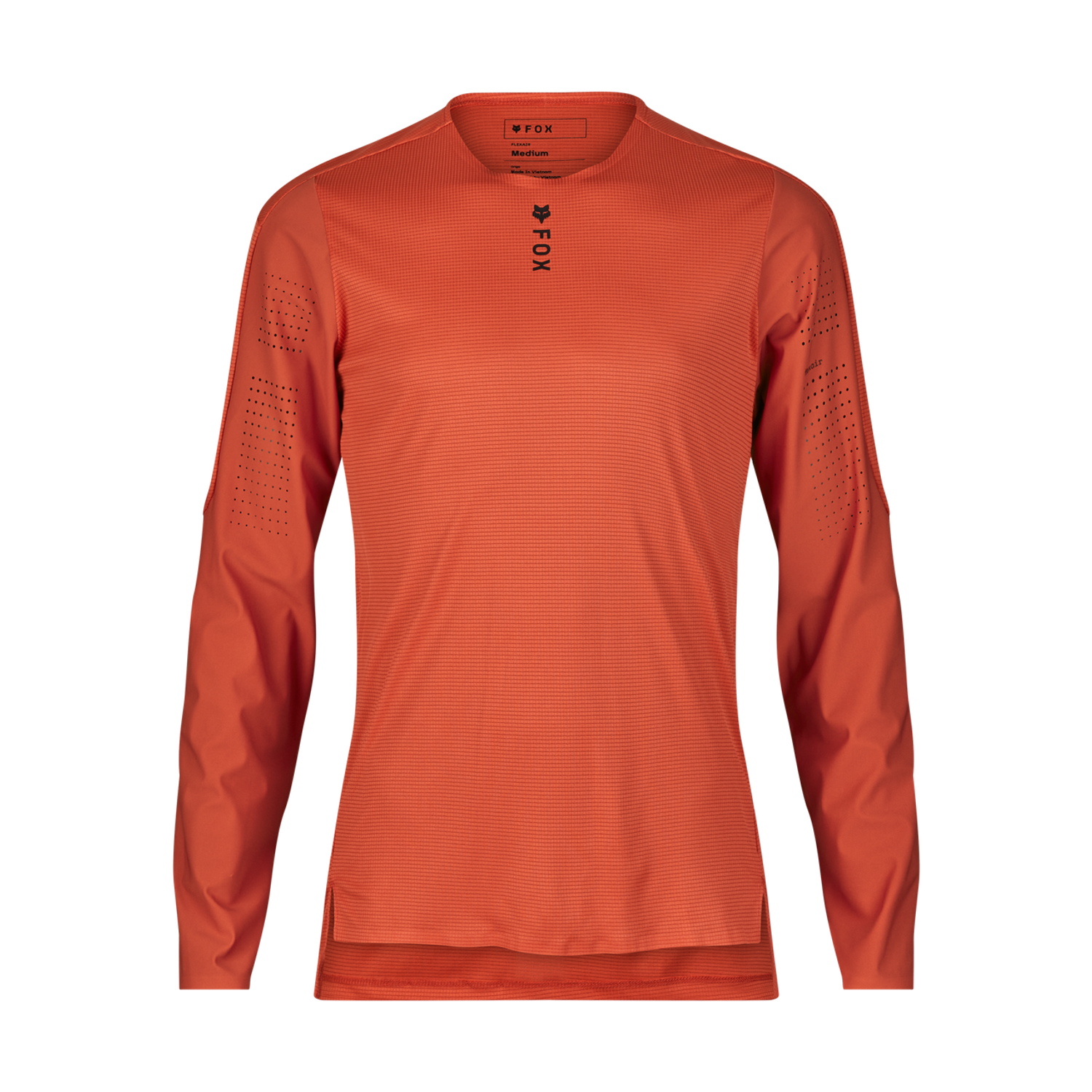 Flexair Pro Long Sleeve Jersey