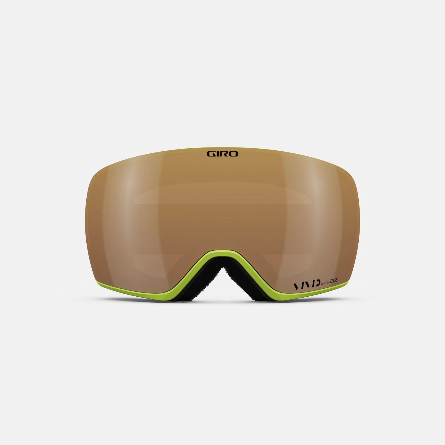 Article II Goggle