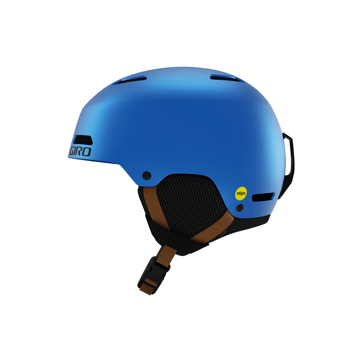 Casque Crue Mips pour enfants