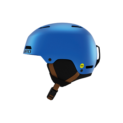 Crue Mips Kids Helmet