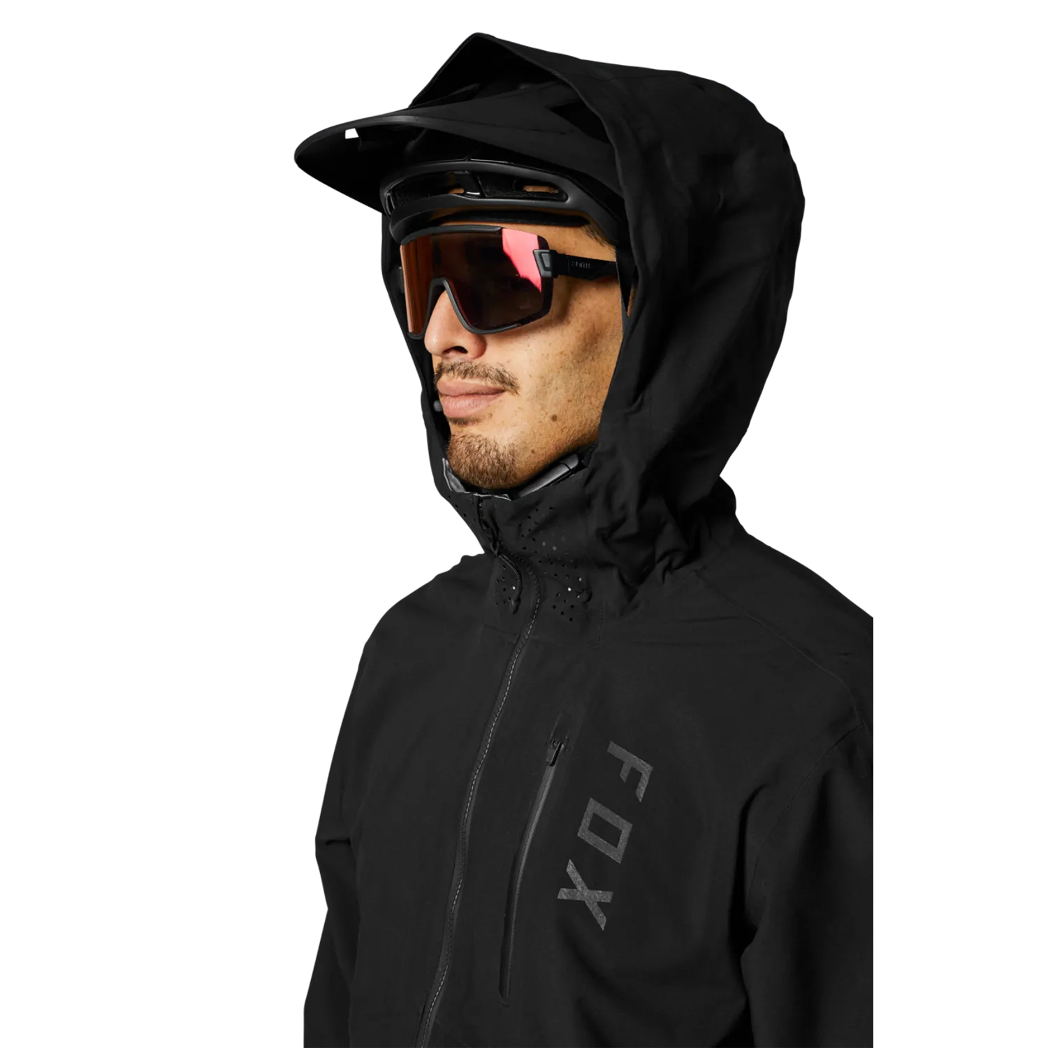 FLEXAIR NEOSHELL&reg; VANDT&AElig;T JAKKE