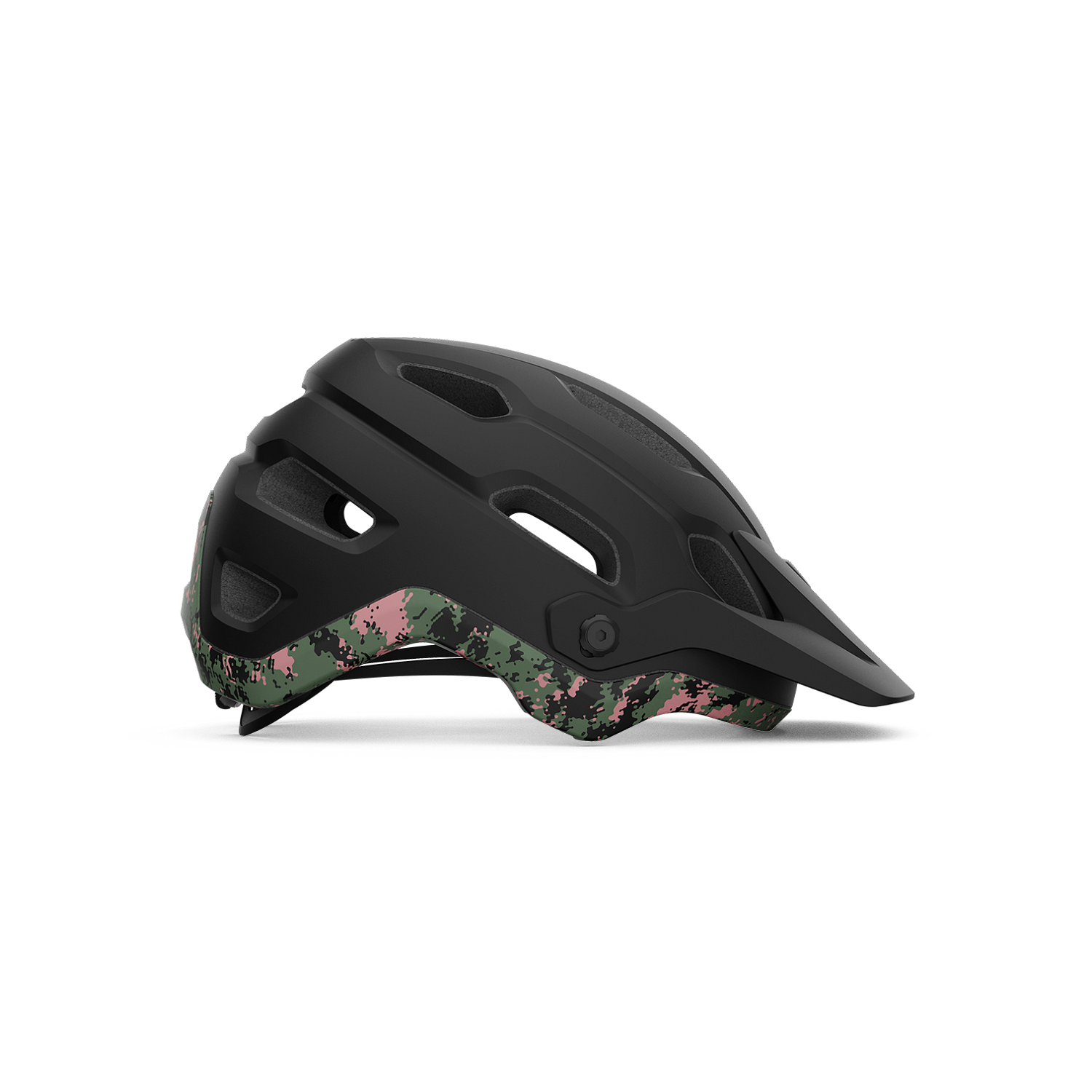 Casco Source Mips&nbsp;