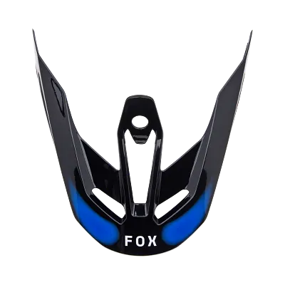 Visiera per casco V3 Volatile