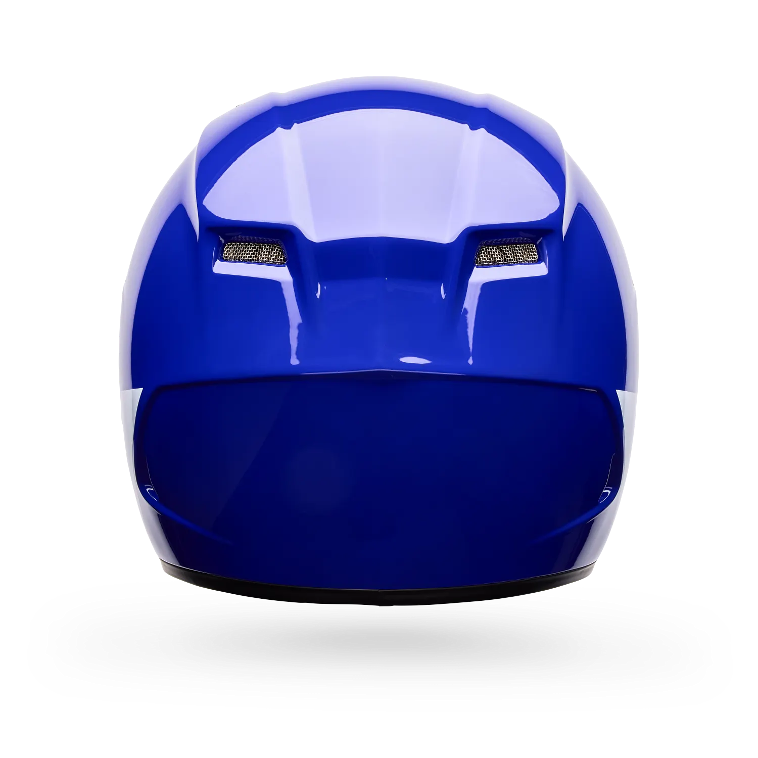 PS QUALIFIER CLIP BL M DOT