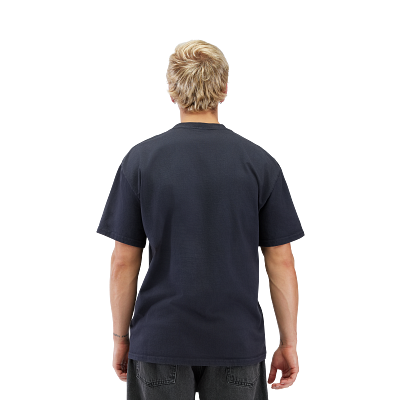 Fox MFG Tee
