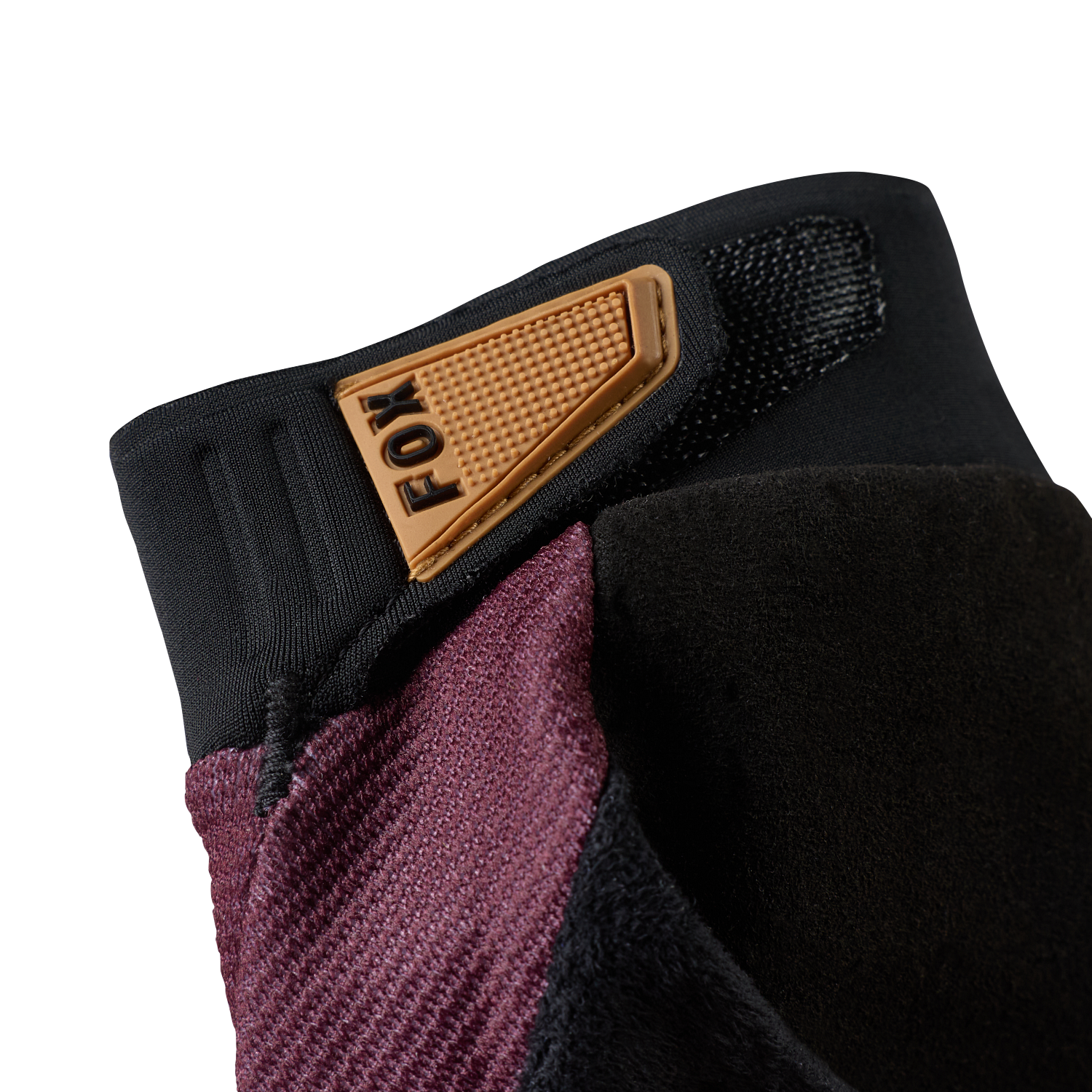 Ranger Glove Foundry