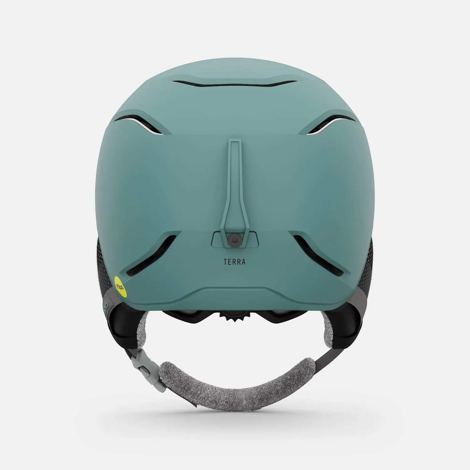 GR TERRA MIPS MT MIN S 24