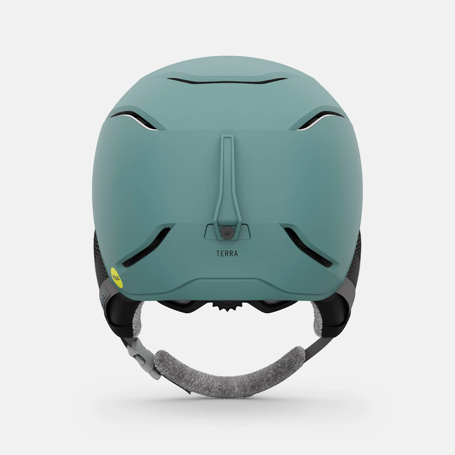 Terra Mips Helmet