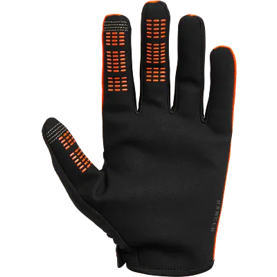 Ranger Gloves