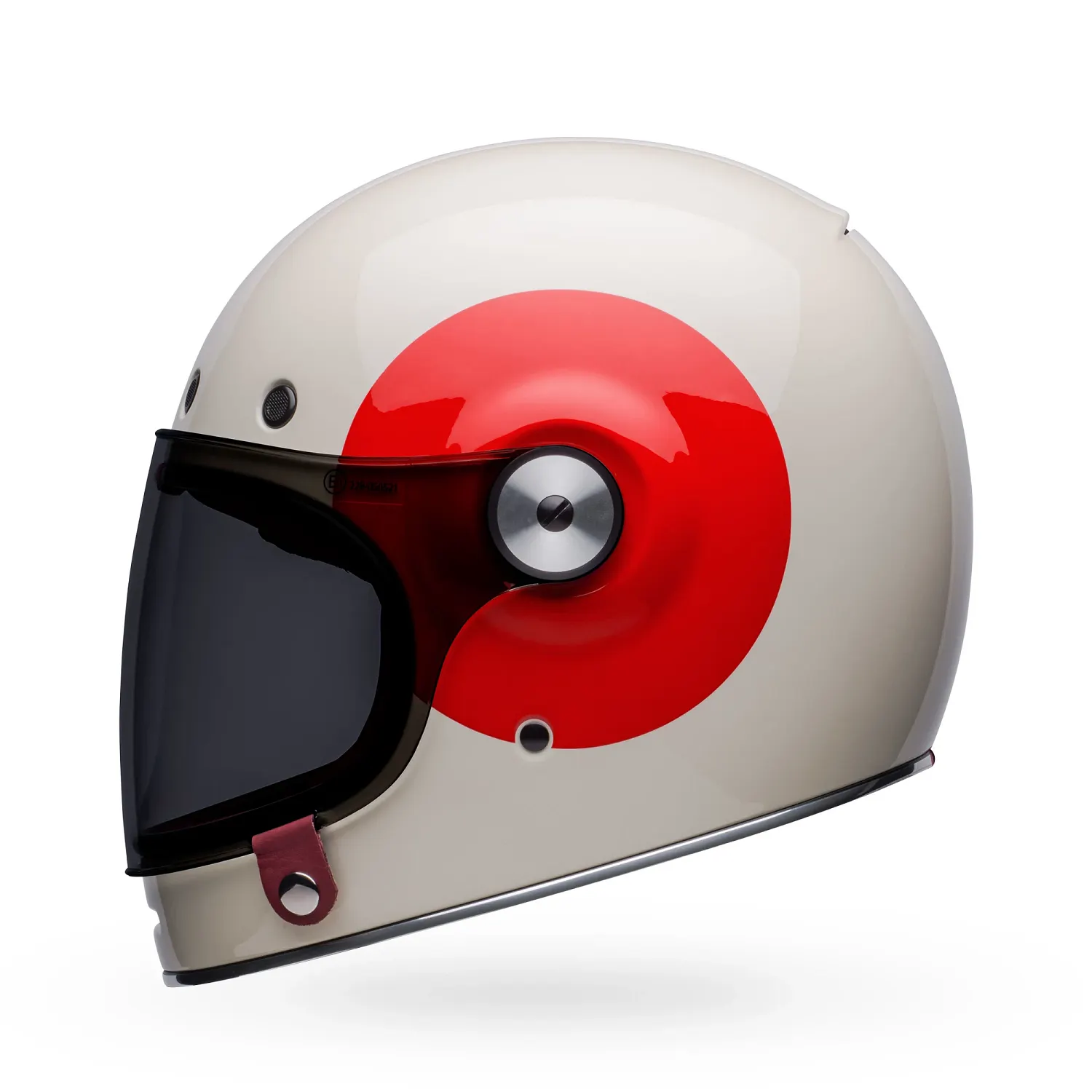 PS BULLITT TT VWH/OB M