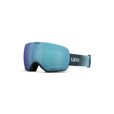 Masque Streaker Article II