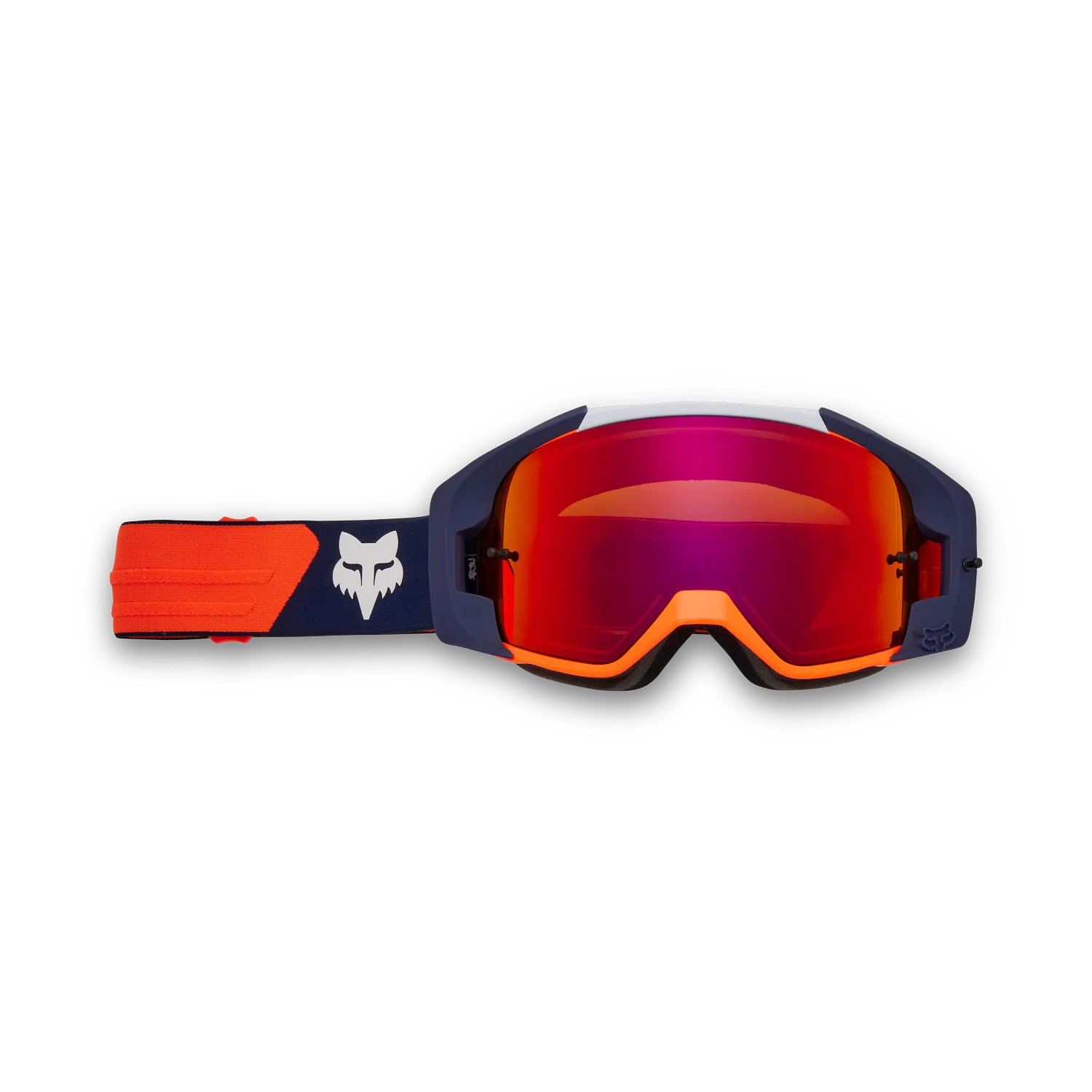 Masque Vue Spark avec &eacute;cran VIVID