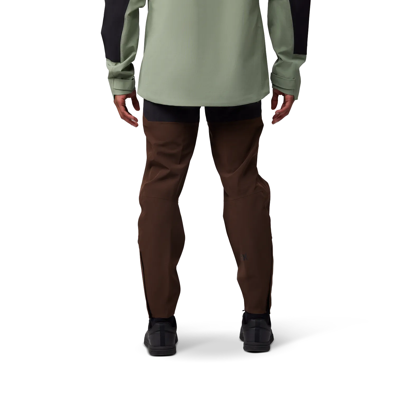 DEFEND 3L WATER PANT 