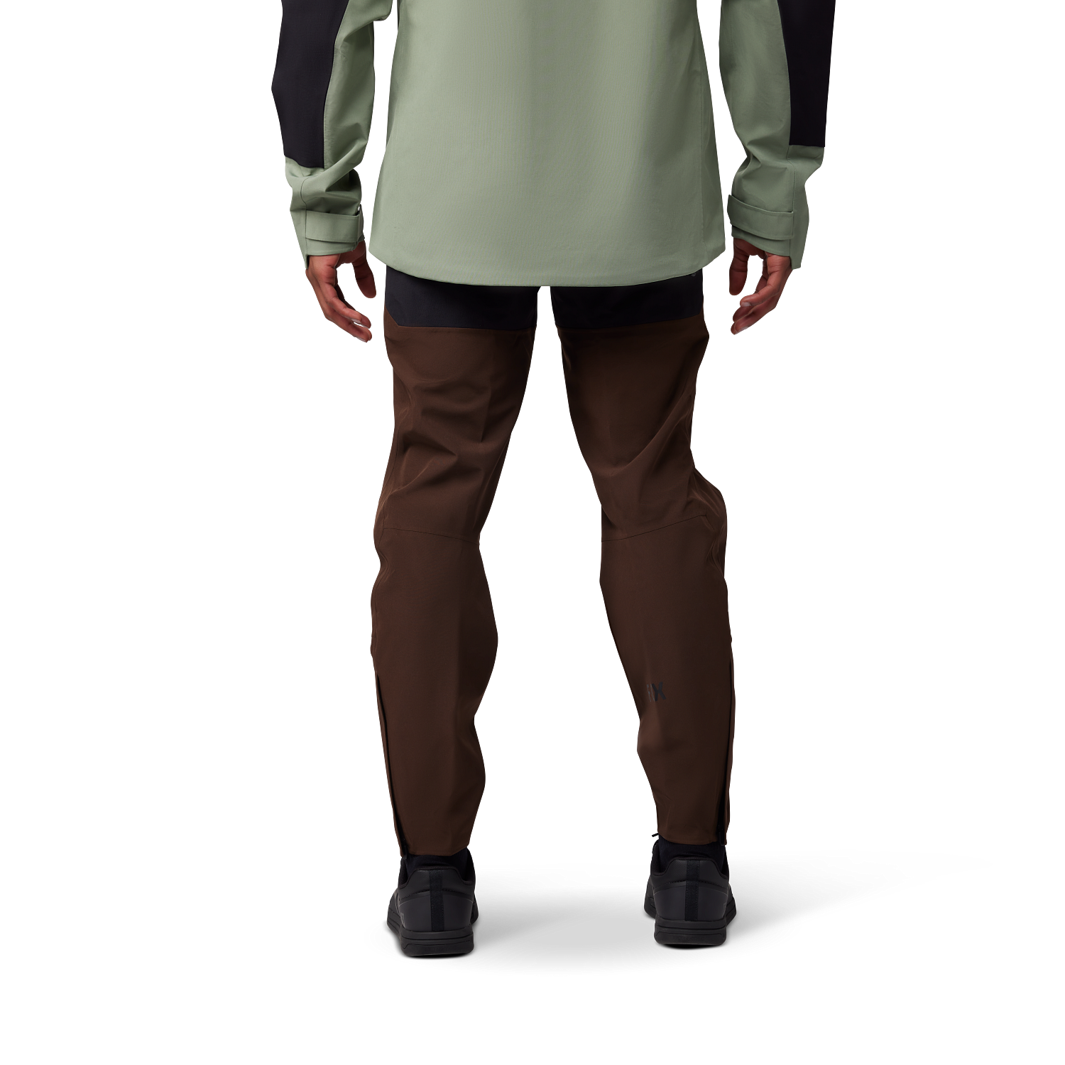DEFEND 3L WATER PANT [COC] 36
