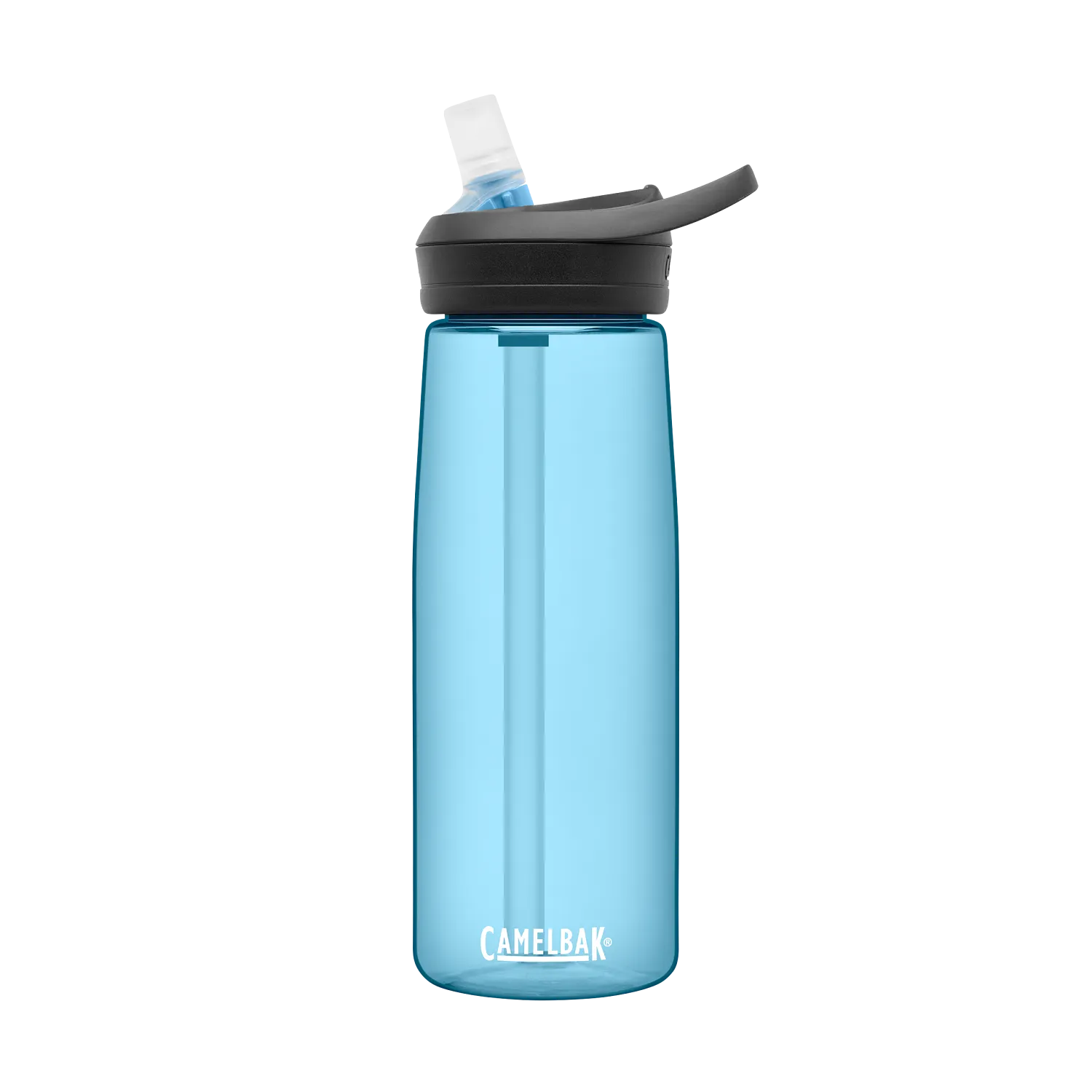 eddy+ 25oz, True Blue