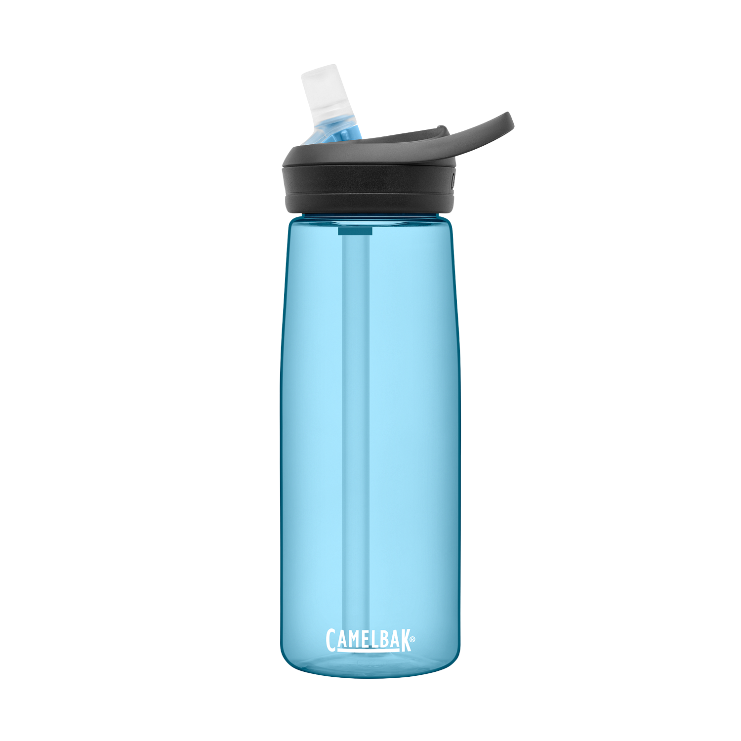 eddy+ 25oz, True Blue