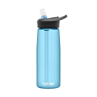 Eddy+ 25oz Bottle with Tritan&trade; Renew