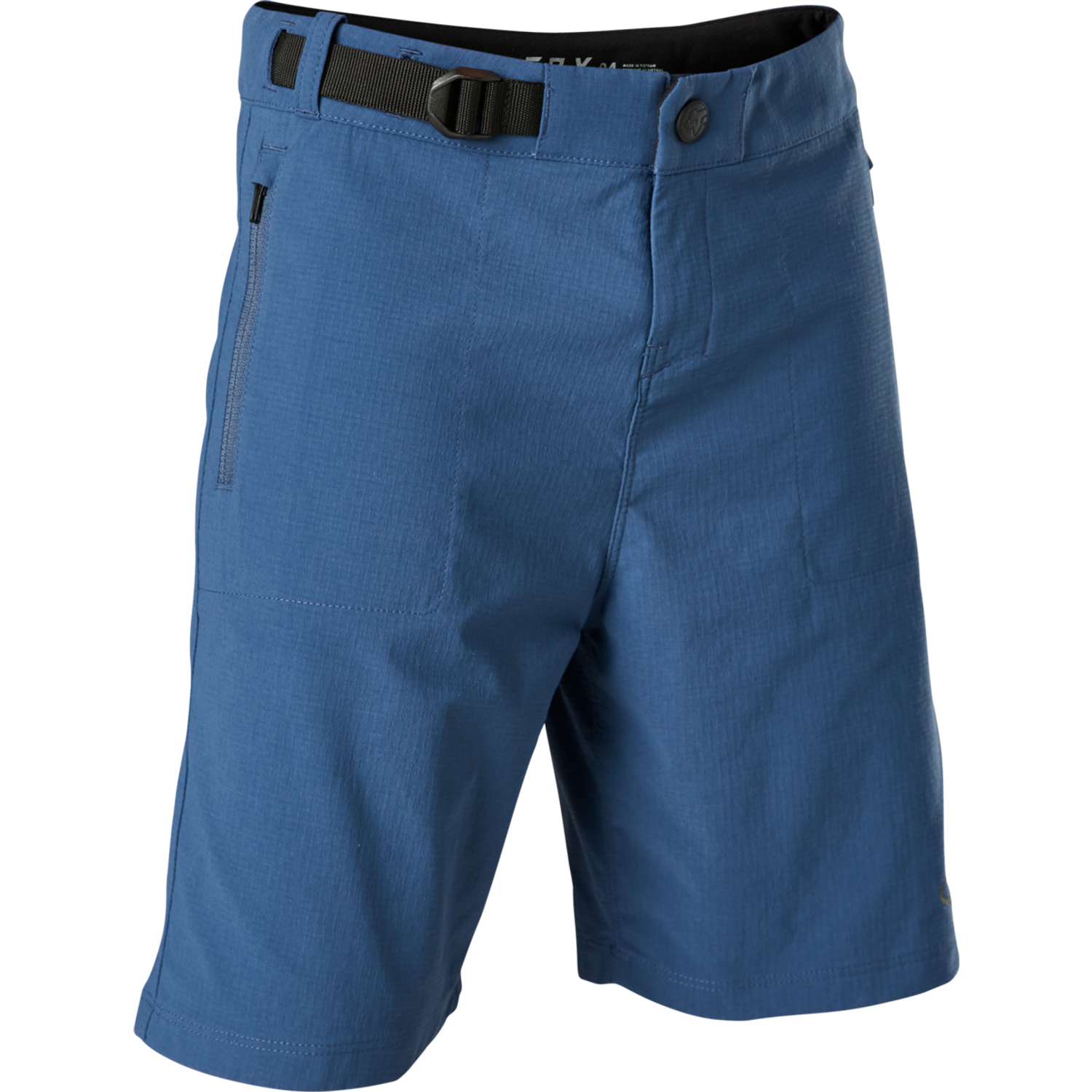 Tienershort Met Binnenbroek Ranger - Kinderen