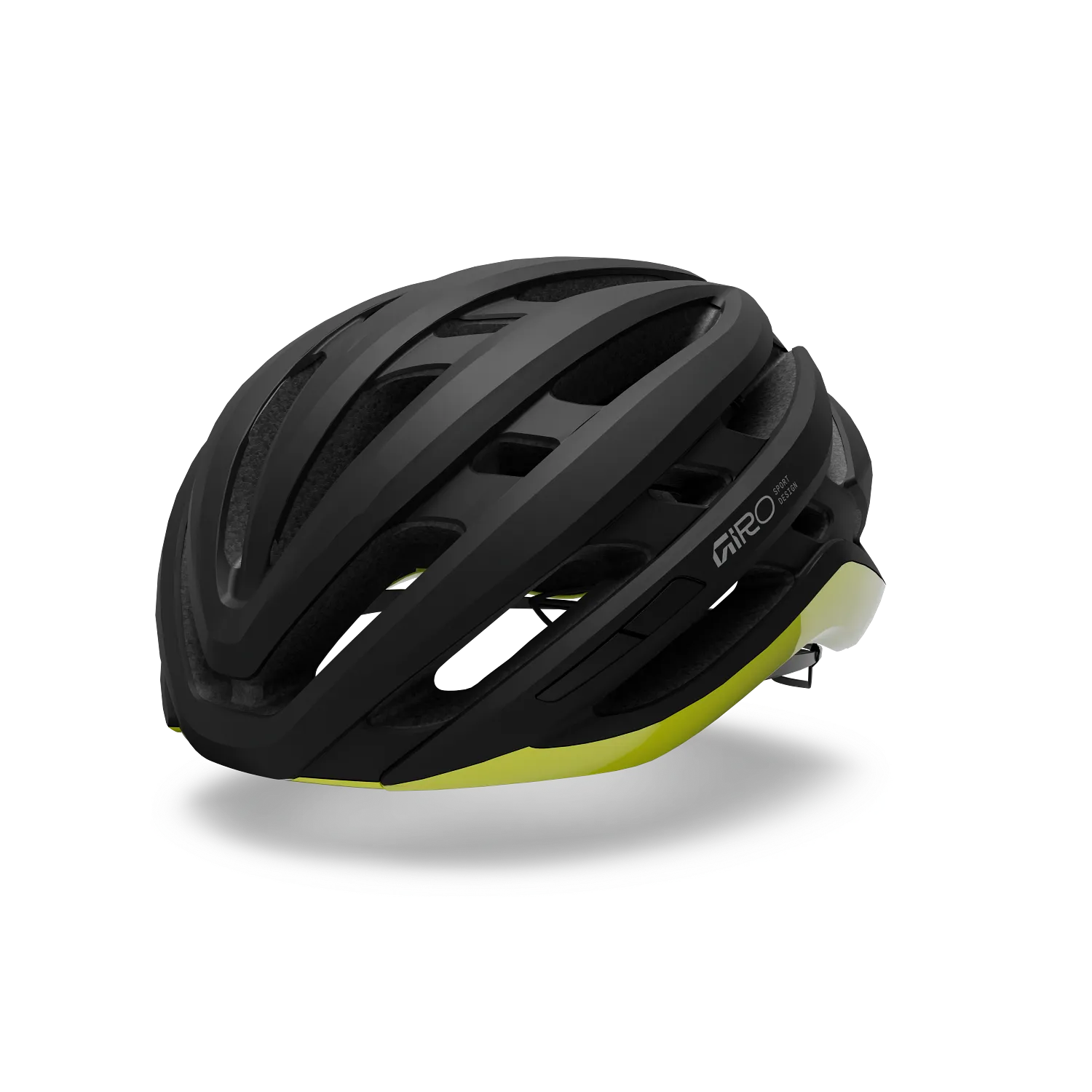 Agilis Mips Helmet