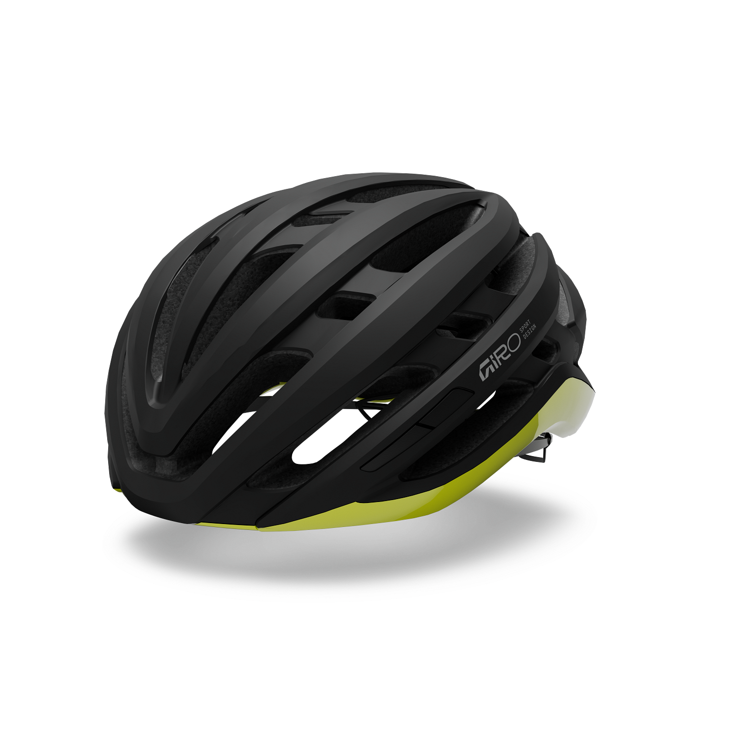 Agilis Mips Helm