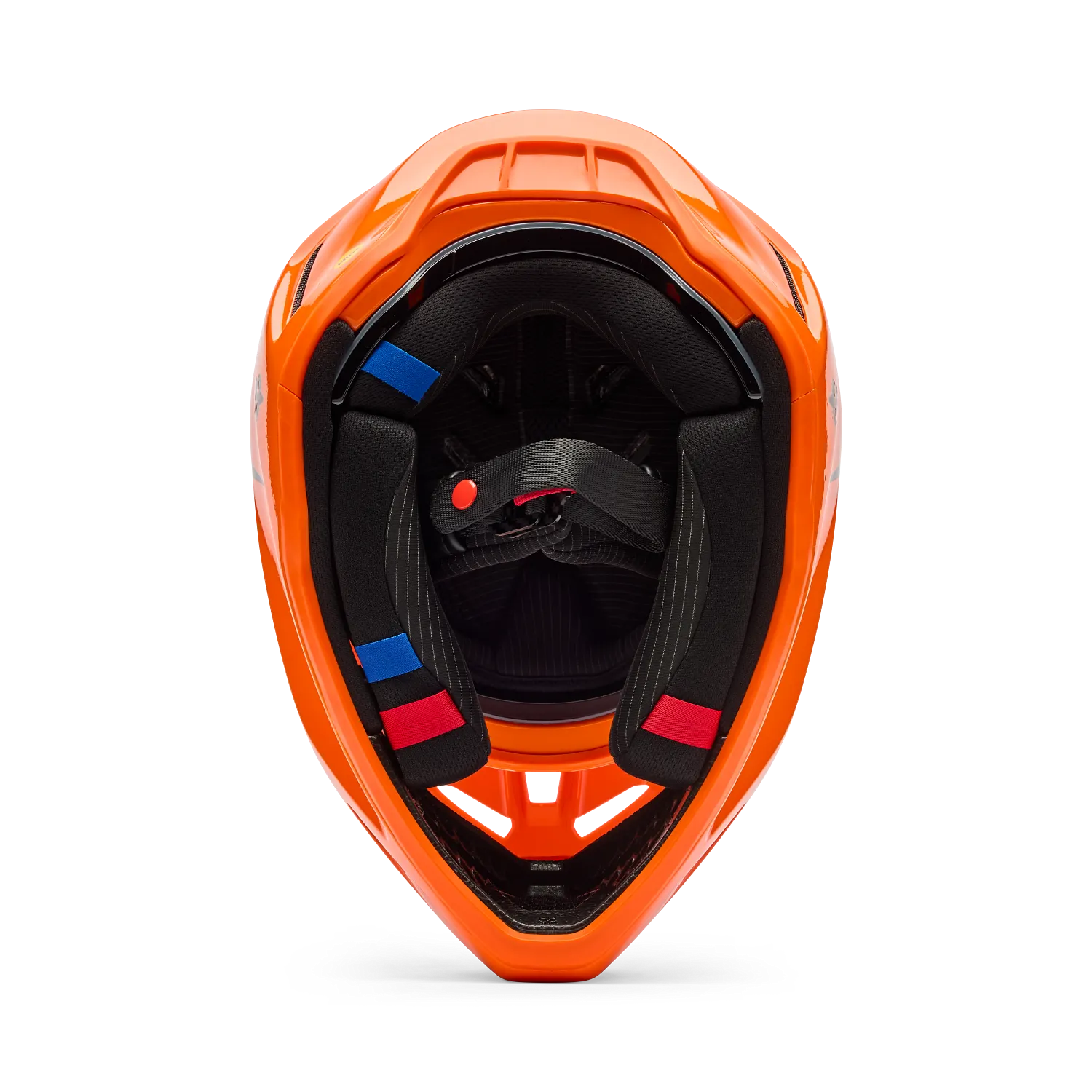 V3 RS FRACTURE HELMET 