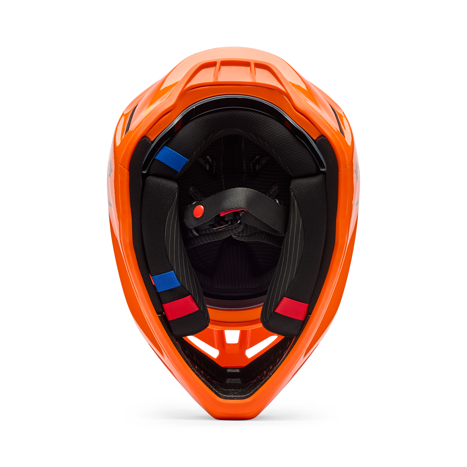 Casque V3 RS Fracture