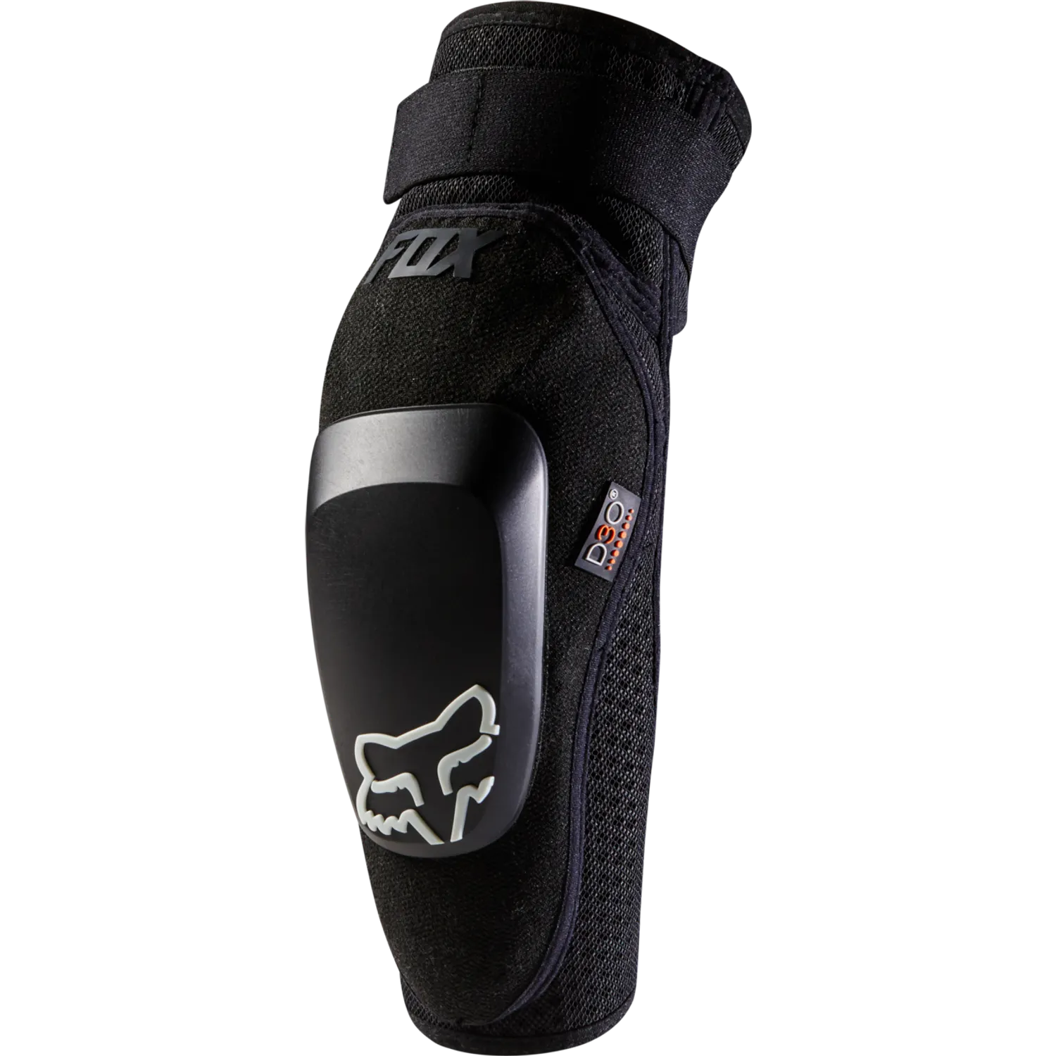 ELLEBOOBESCHERMERS LAUNCH PRO D3O&reg;