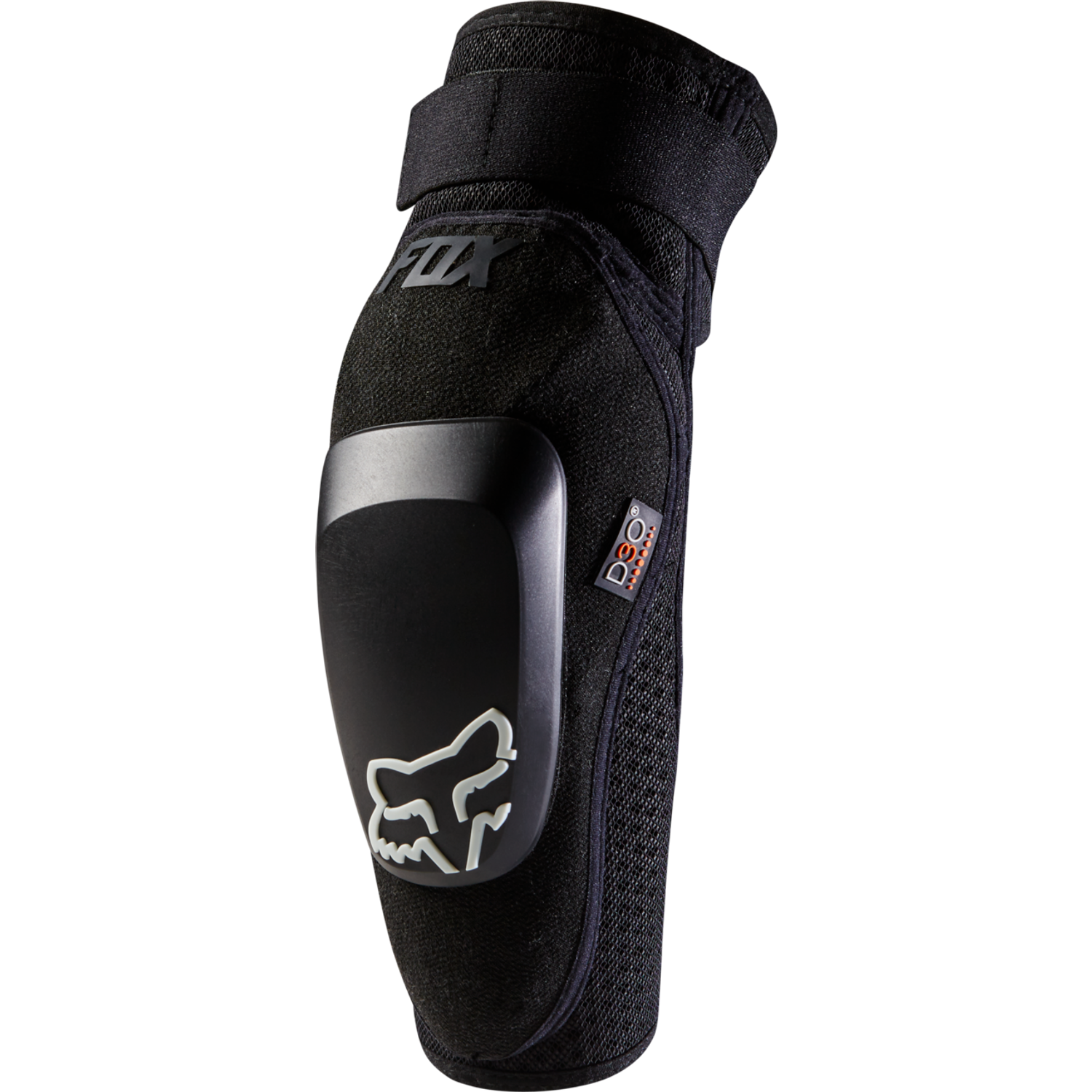 Launch Pro D3O&reg; Elbow Guard&nbsp;