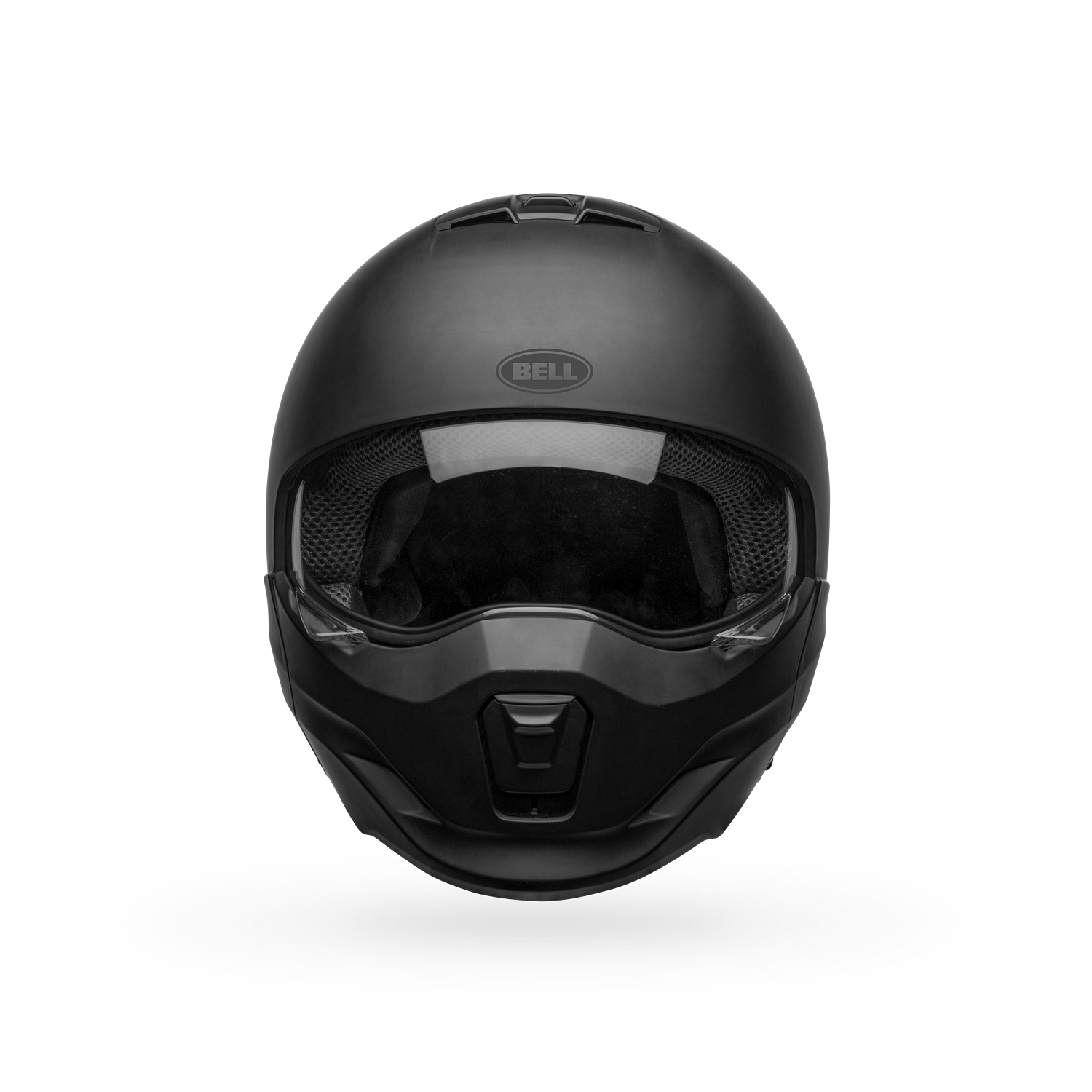 BROOZER SOLID ECE [MT BLK] S