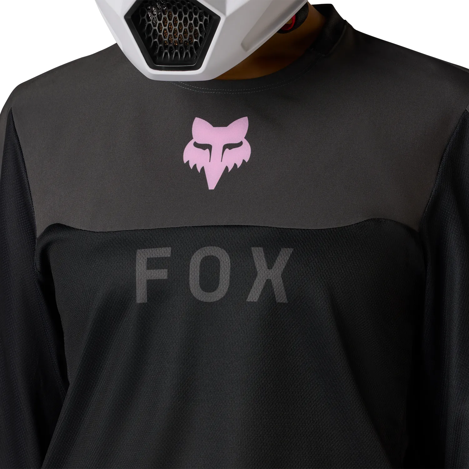 WMNS RANGER OFF ROAD JERSEY 