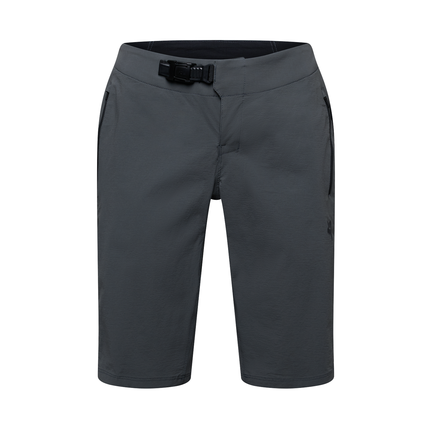 Womens Ranger Lined Shorts