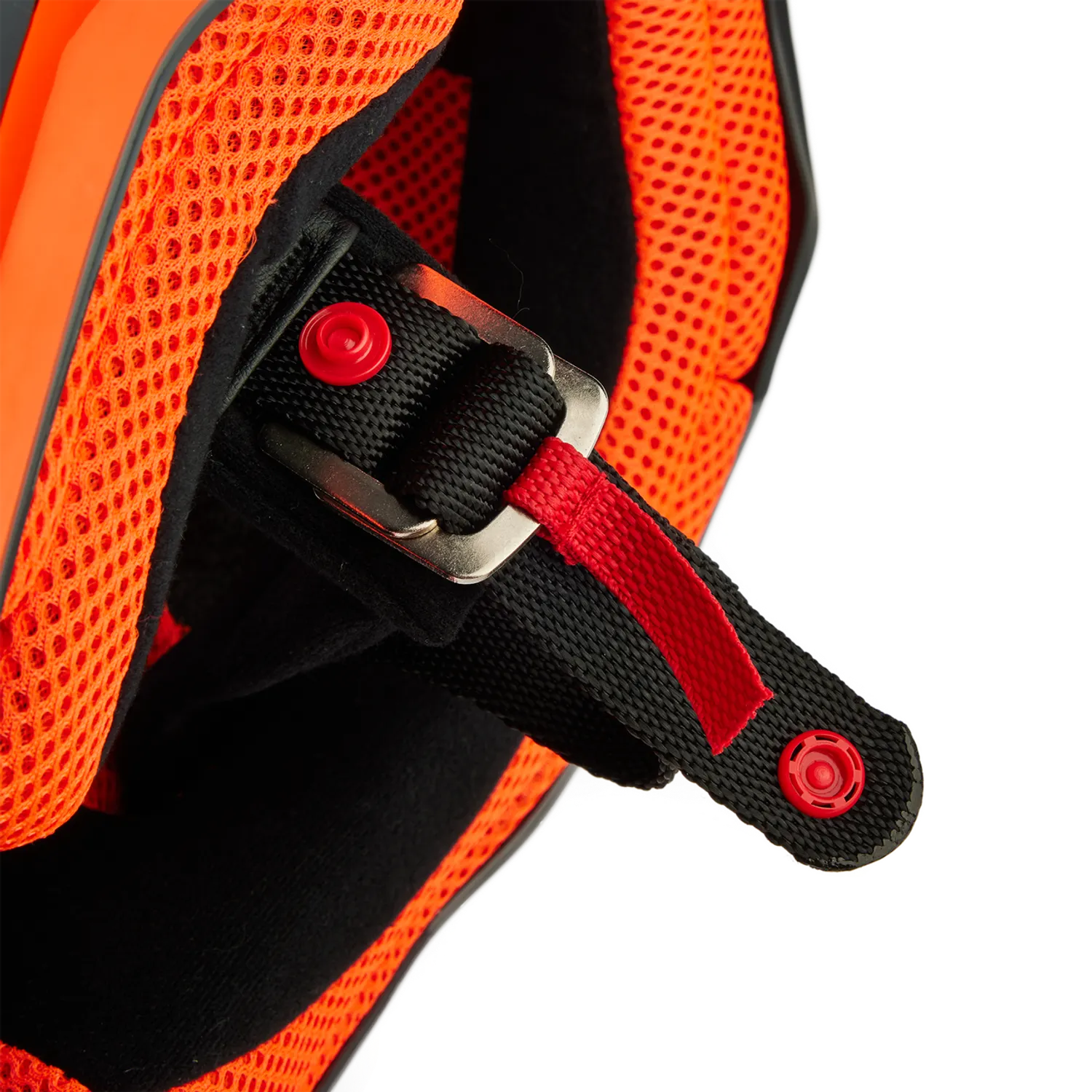 YTH V1 BALLAST HELMET 