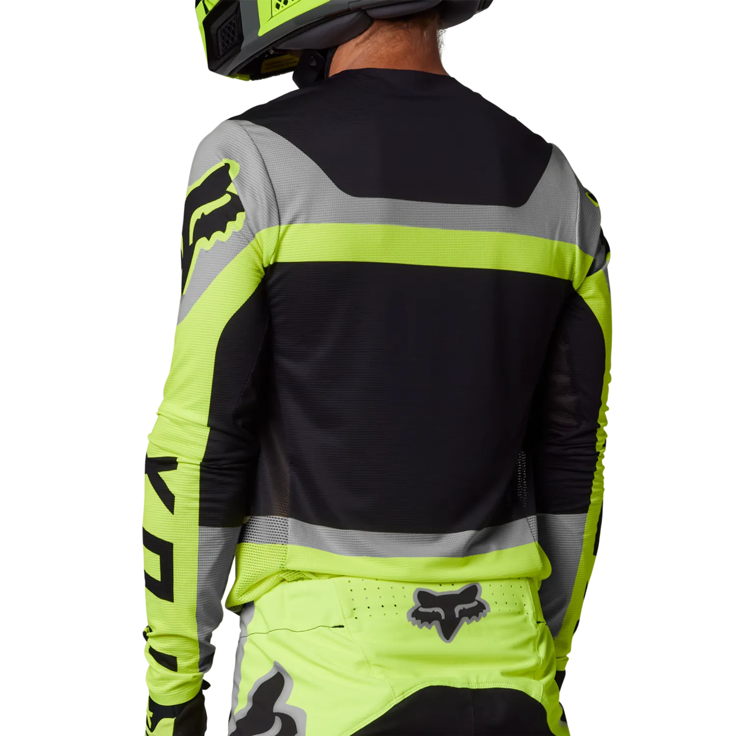 Maillot Flexair Efekt