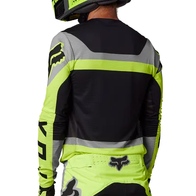 Flexair Efekt Jersey