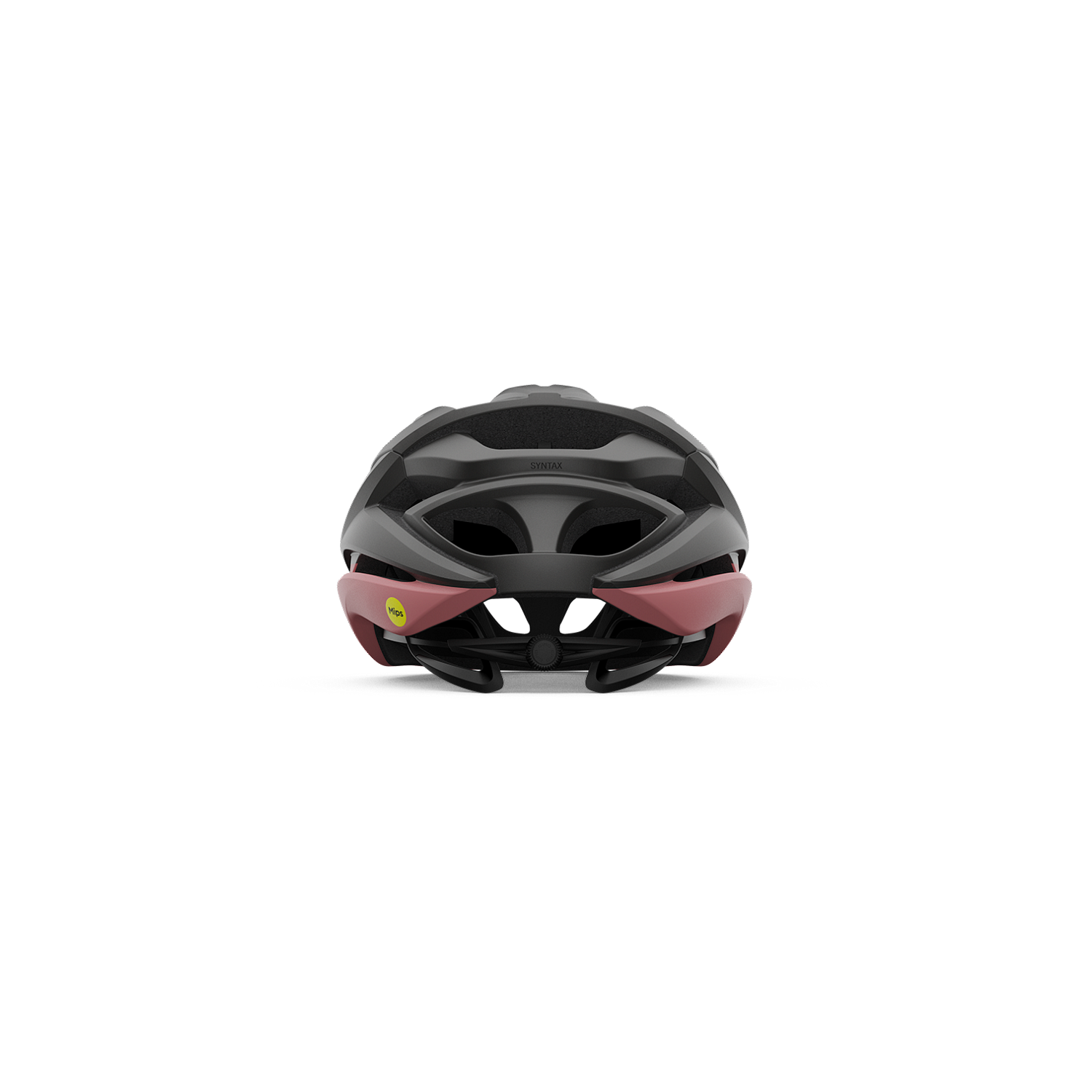 Casco Syntax