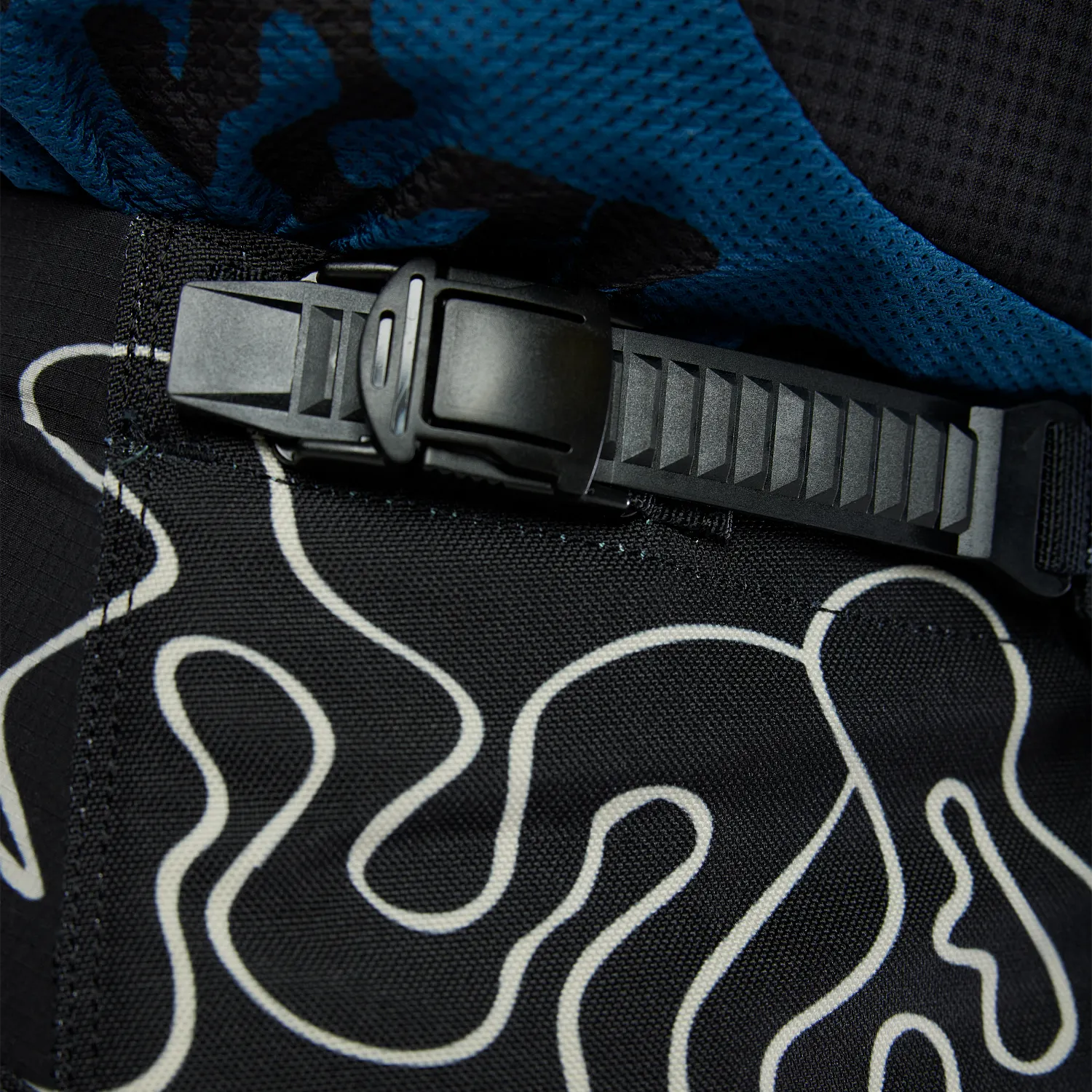 180 Hello Future Broek