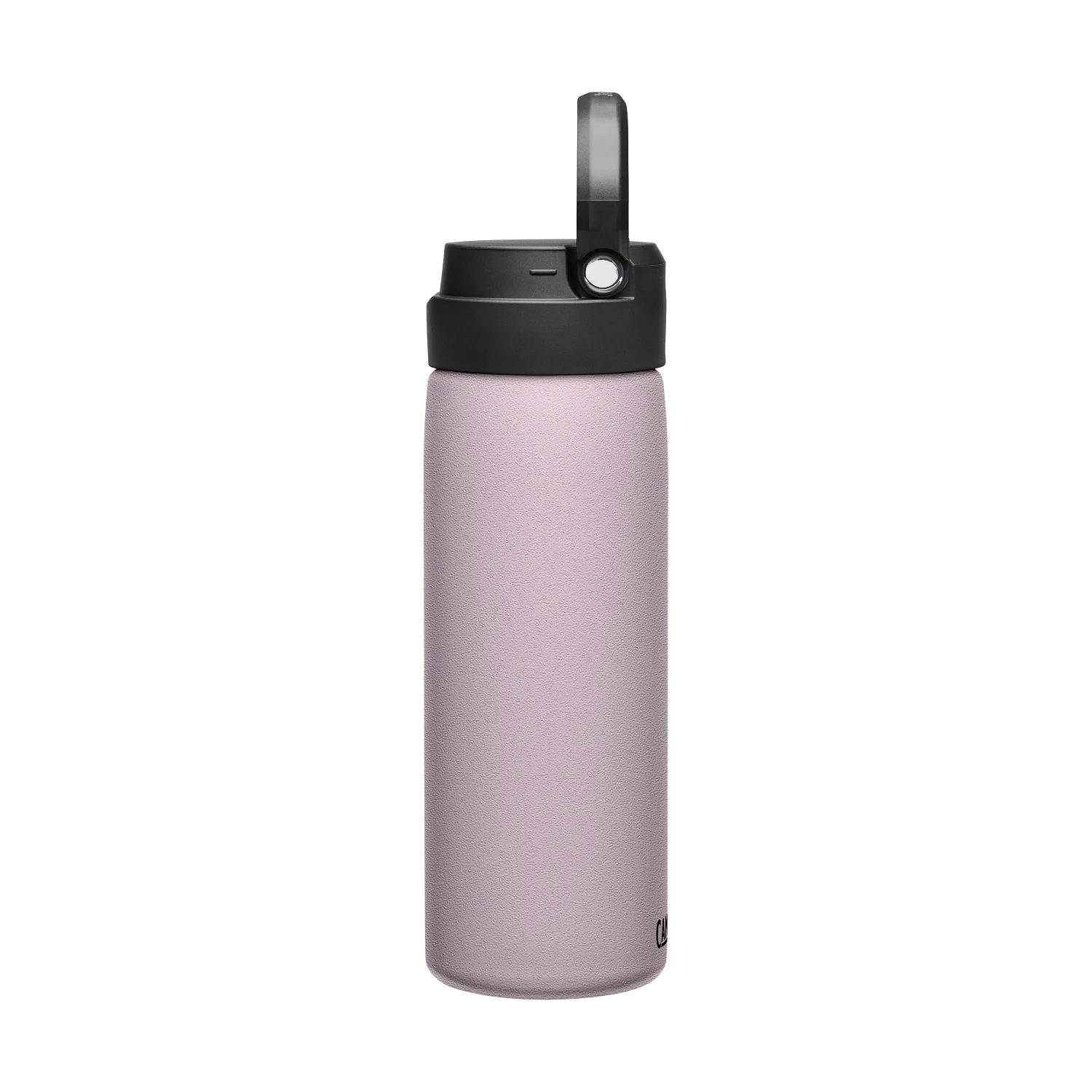 Fit Cap SST Vacuum Insulated 20oz, Purple Sky