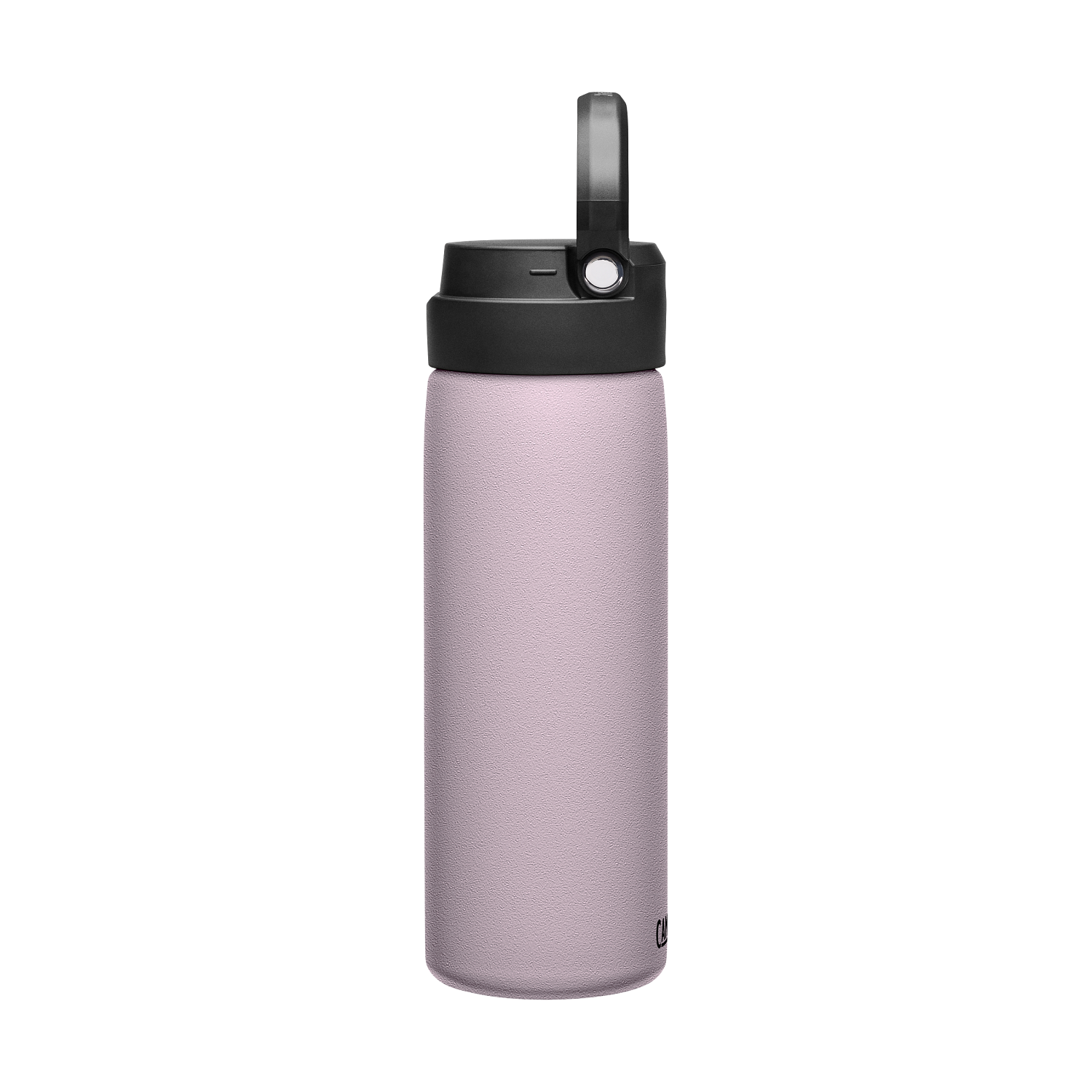 Fit Cap SST Vacuum Insulated 20oz, Purple Sky