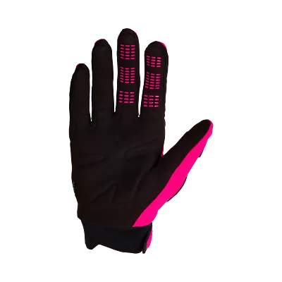 Handschoenen Dirtpaw