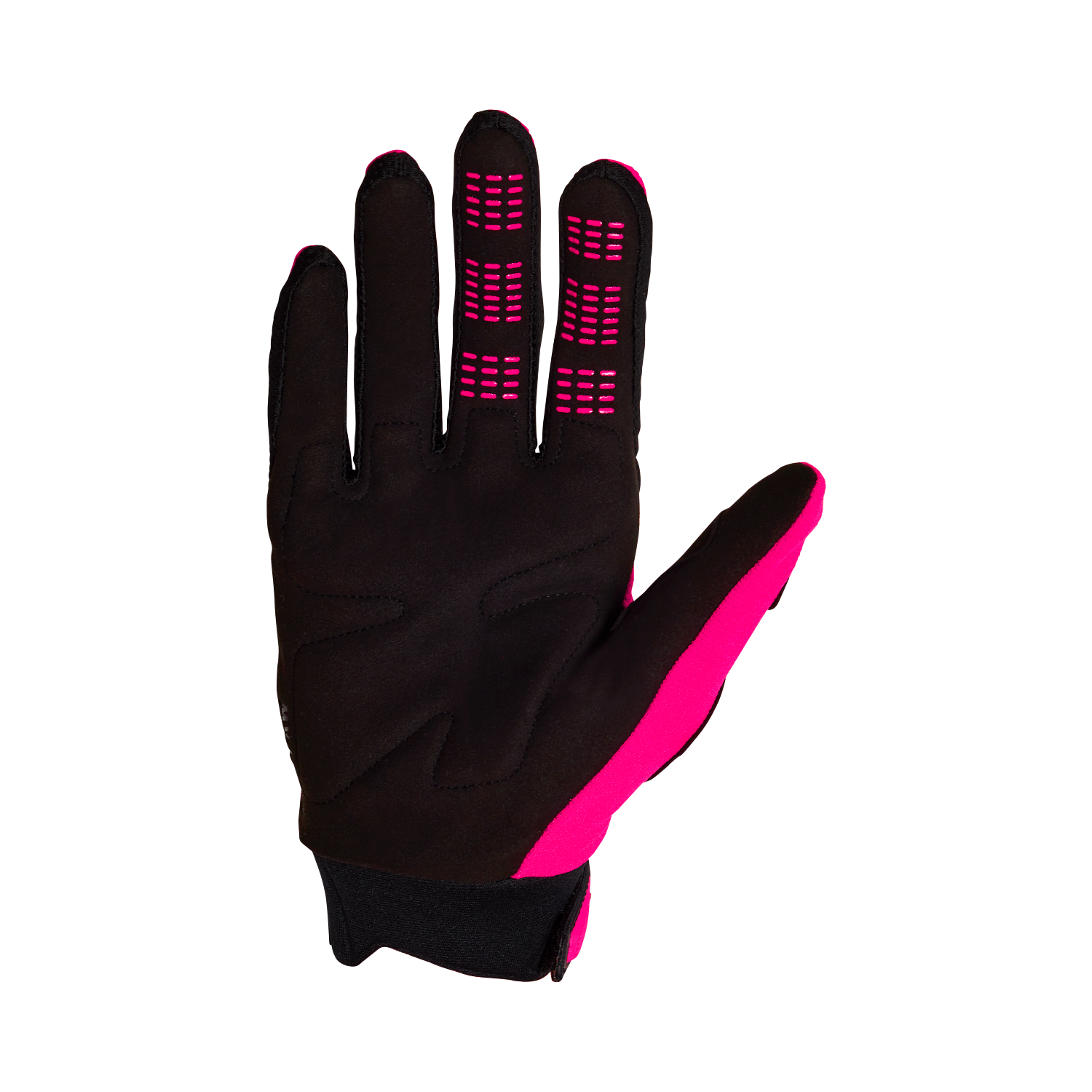 Handschuhe Dirtpaw