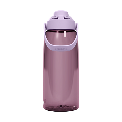 Thrive Chug 32oz, Purple Sky