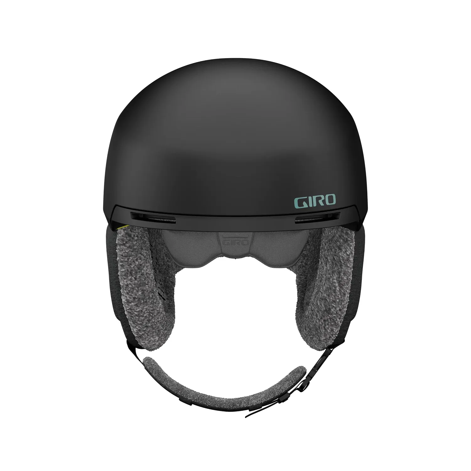 GR TAGGERT MIPS MT BK LX M 25