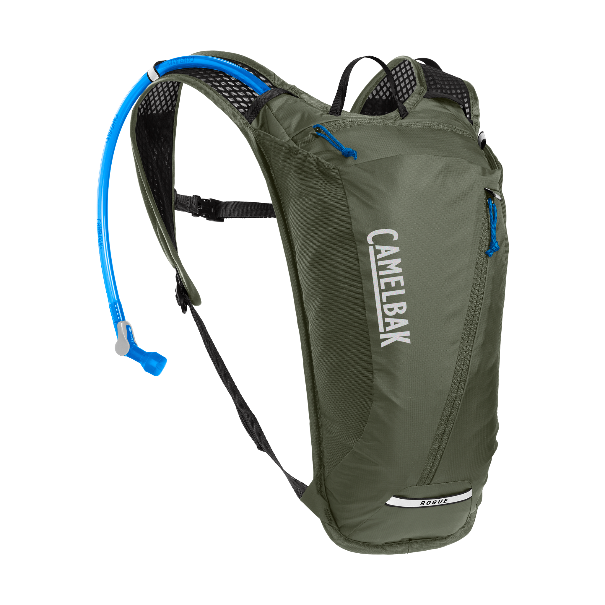 CamelBak Rogue - Thumbnail 5
