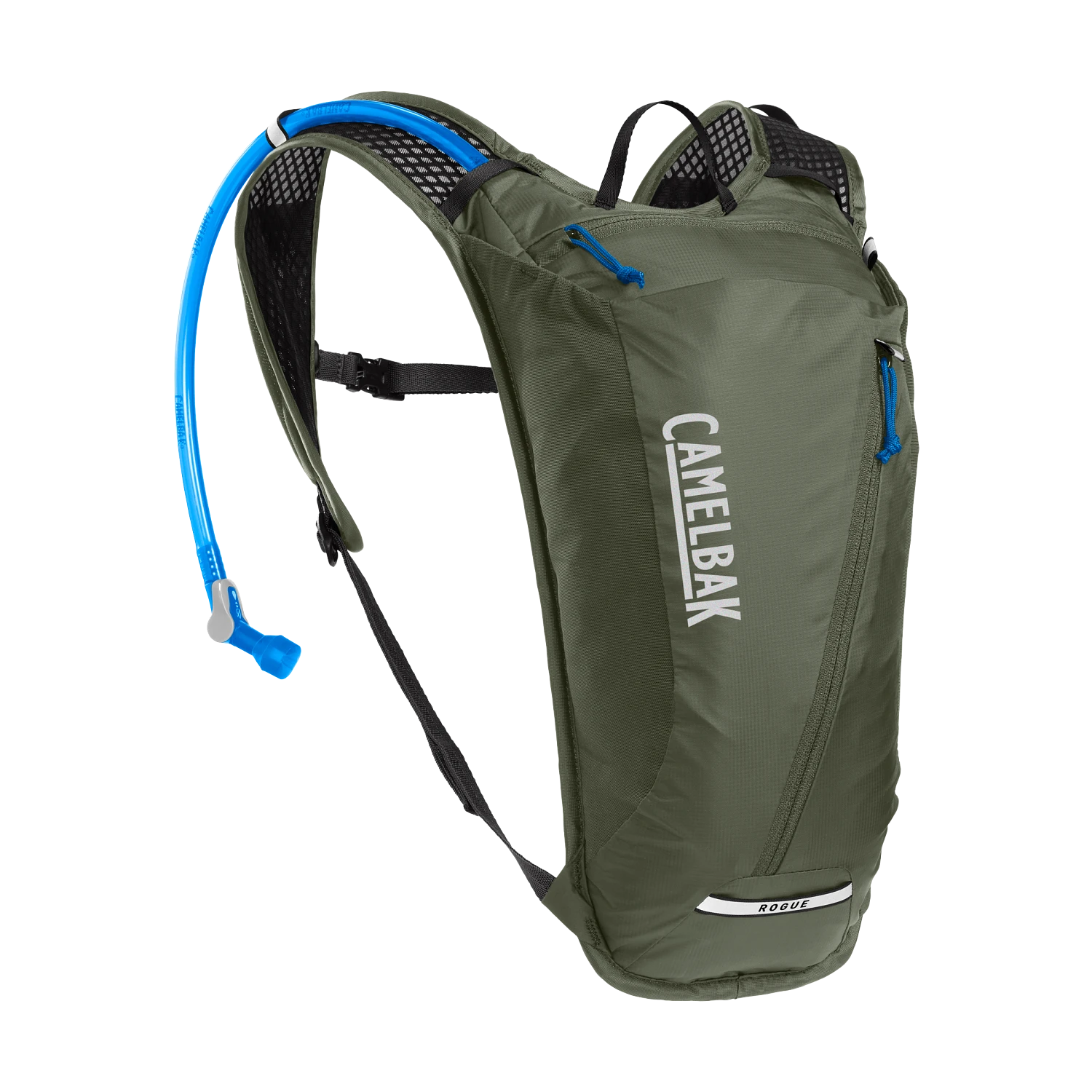 ROGUE LIGHT 7 70 OZ