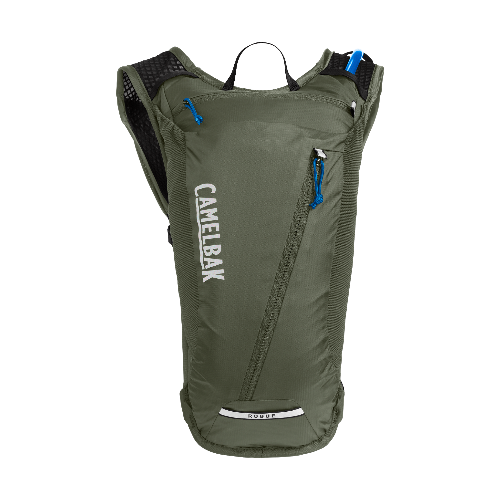 CamelBak Rogue